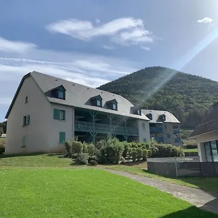 Chaleureux Chez Nadege Et Raphael Daire