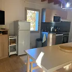 Chaleureux Chez Nadege Et Raphael Apartment *